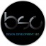 Boston SEO Company logo